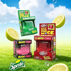 NeeDoh Nice Cube Sensory Fidget Toy